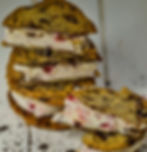 RWC sandwiches (1)_edited