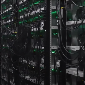 28.48-btc-bank.png