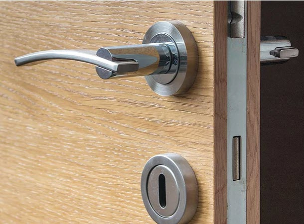 Malaysia Door Pintu Kayu Door Malaysia