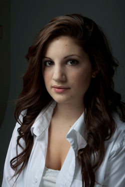 photoshoot 2010