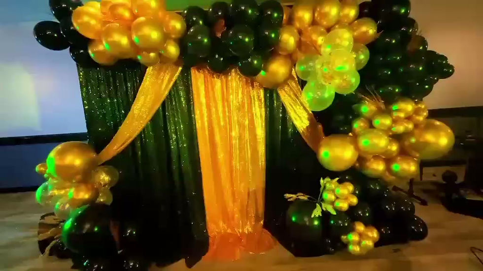 WhatsApp Video 2026-08-26 at 4.07.34 PM.mp4