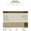 Miniaturbild: Oida Fux PDF