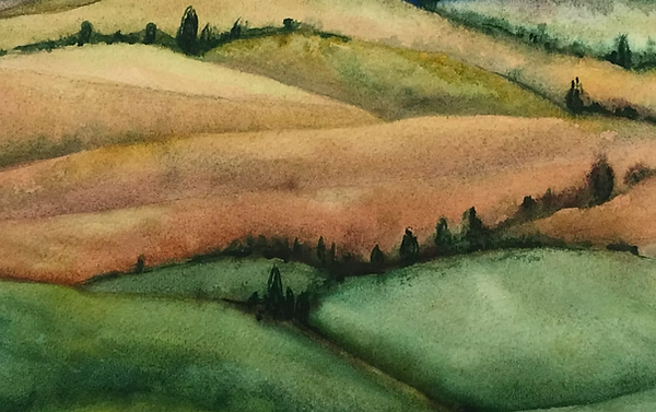 aquarelle_2.png