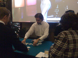 casino 7