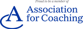 AC logo .png