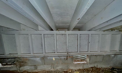 IMG_2363 (1)_edited.jpg