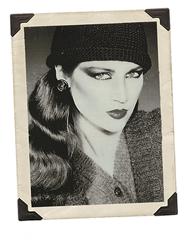 YSL_photo.png