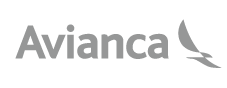 Avianca Brasil