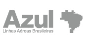 Azul Linhas Aéreas