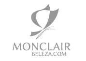 Monclair Beleza