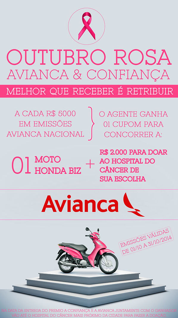 Incentivo Qatar Airways