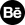 be_icon