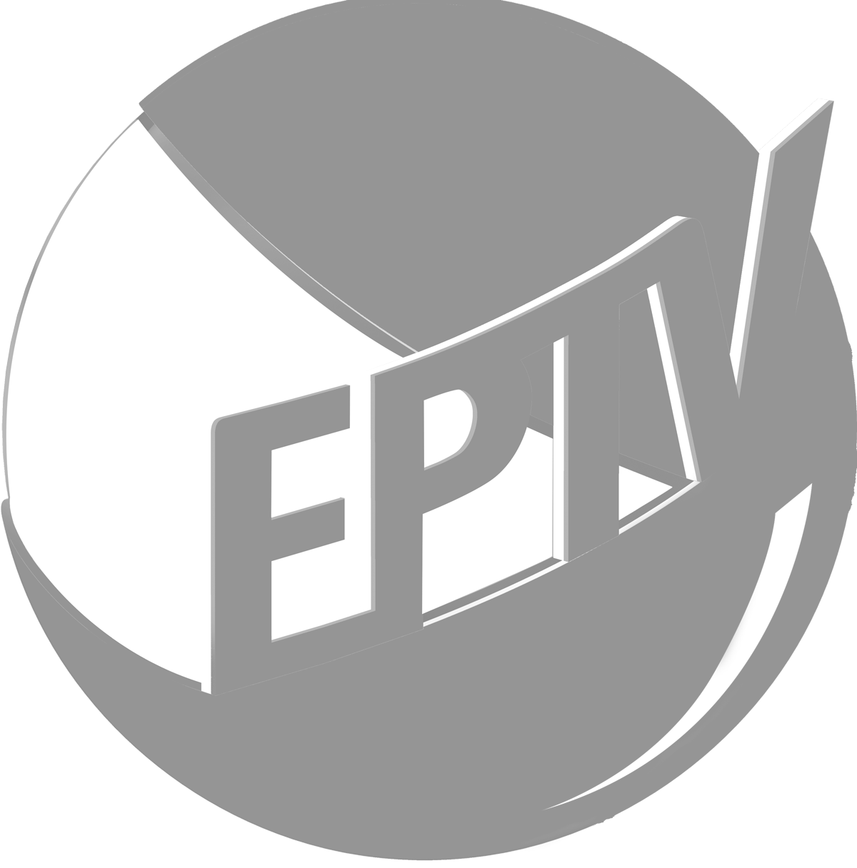 EPTV