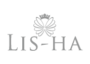 Lis-Ha