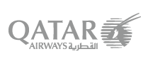 Qatar Airways