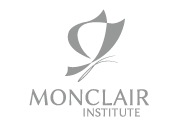 Monclair Institute