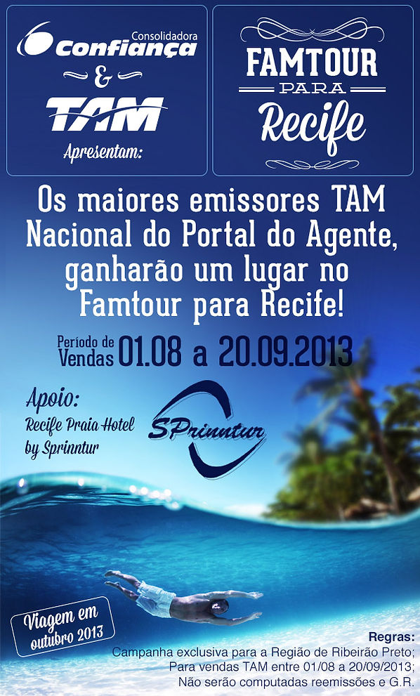 Incentivo Qatar Airways