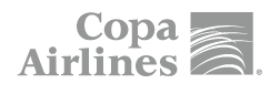 Copa Airlines