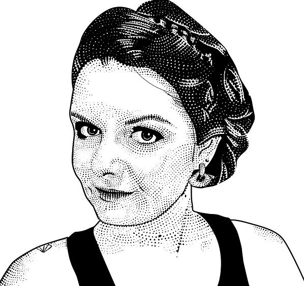 Incentivo Qatar Airways