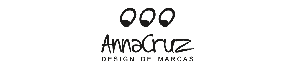 Anna Cruz Design de Marcas