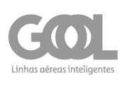 GOL Linhas Aéreas