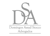 Domingos Assad Stocco Advogados