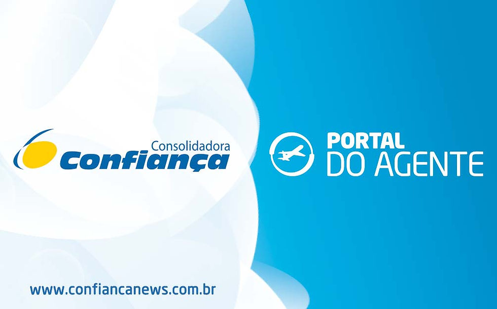 Cliente: Confiança Consolidadora