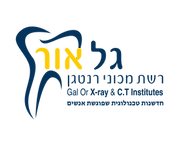 LOGO_GAL_OR_חדש.png
