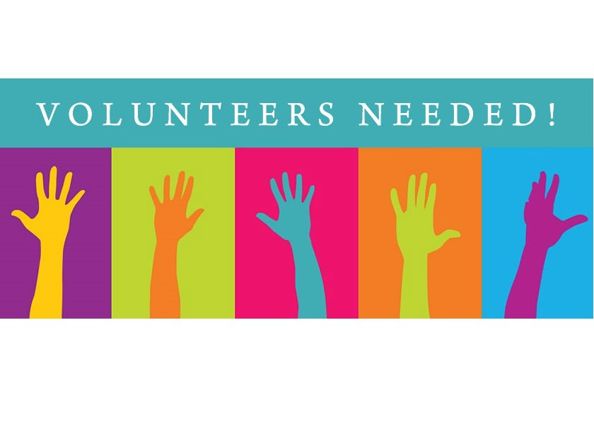 Volunteer registration OPEN for Lincoln Presidential Half Marathon!