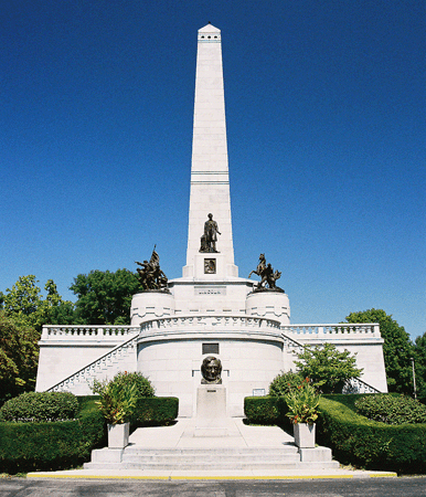 Lincoln_monument