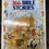 Thumbnail: Children's Book (366 Bible Stories )