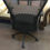 Thumbnail: Hight Quality Office Chair