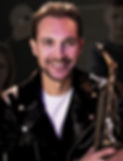 maestro-sax-tommaso-vivaldi