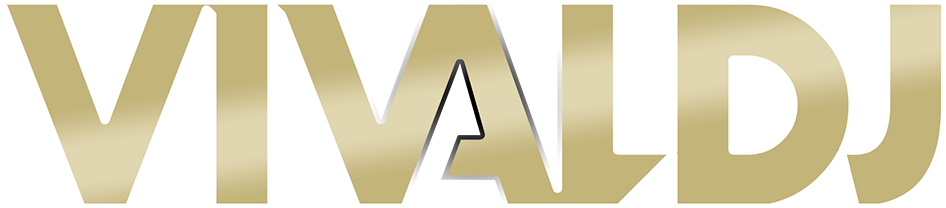 vivaldj-tommaso-vivaldi-sax.png