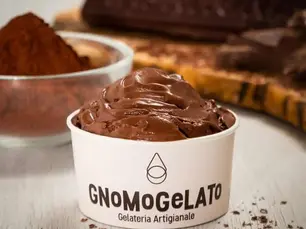 I due gusti più costosi in gelateria: quali sono e come gestirli