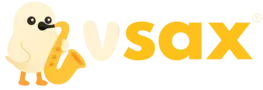 vsax-logo