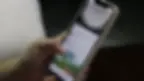 5201210-hd_1920_1080_30fps-ezgif.com-video-to-webp-converter.webp