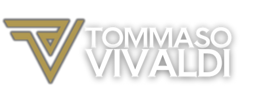 Tommaso Vivaldi.png