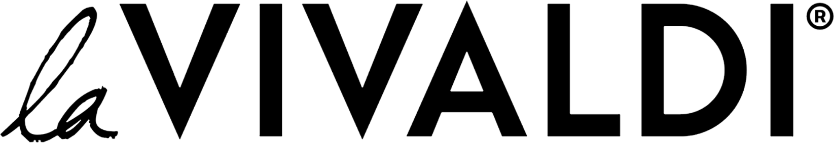 lavivaldi-logo.webp