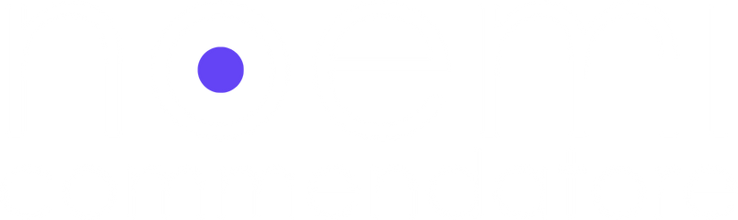 Intestazione (1).png