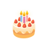 Eligibility - Emoji - Age.png