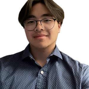 Brendan Ho.PNG