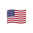 Eligibility - Emoji - US.png