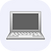 How It Works - Emoji - Computer.png