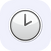 How It Works - Emoji - Clock.png