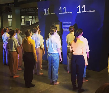 A7A65E68-F1C5-4E97-8F66-F213DFC7D99D.jpe