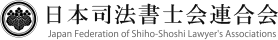 logo.gif