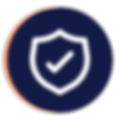 safe-pay-smiles-payment-plans-orthodontist-shield-icon.png