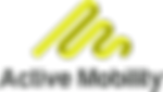 Active mobility logo.png