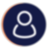 safe-pay-smiles-payment-plans-orthodontist-person-icon.png